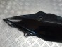Ogon owiewka tylna lewa BMW R 1200RT K26 10-14r   PN. 46637692897