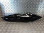 Ogon owiewka tylna prawa BMW R 1200RT K26 10-14r   PN. 46637692898
