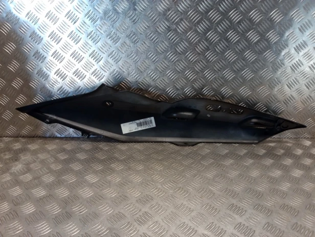 Ogon owiewka tylna prawa BMW R 1200RT K26 10-14r   PN. 46637692898