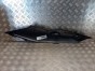 Ogon owiewka tylna prawa BMW R 1200RT K26 10-14r   PN. 46637692898