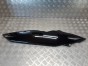 Ogon owiewka tylna prawa BMW R 1200RT K26 10-14r   PN. 46637692898