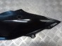 Ogon owiewka tylna prawa BMW R 1200RT K26 10-14r   PN. 46637692898