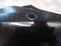 Ogon owiewka tylna prawa BMW R 1200RT K26 10-14r   PN. 46637692898