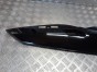 Ogon owiewka tylna prawa BMW R 1200RT K26 10-14r   PN. 46637692898