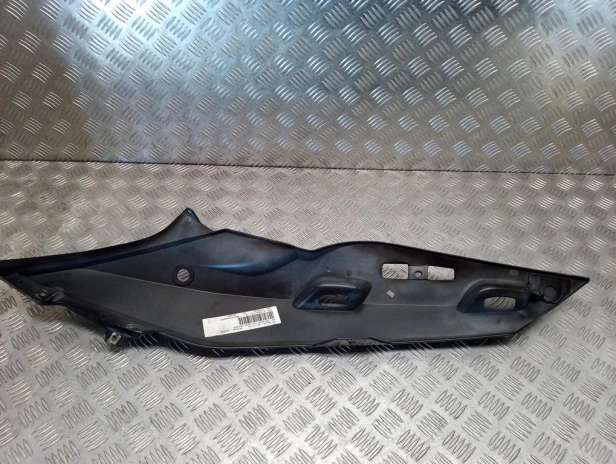 Ogon owiewka tylna prawa BMW R 1200RT K26 10-14r   PN. 46637692898