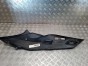 Ogon owiewka tylna prawa BMW R 1200RT K26 10-14r   PN. 46637692898