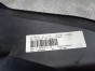 Ogon owiewka tylna prawa BMW R 1200RT K26 10-14r   PN. 46637692898