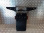 Mocowanie tablicy obudowa lampy tył BMW R 1200RT K26 10-14r   PN. 46627682757
