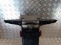 Mocowanie tablicy obudowa lampy tył BMW R 1200RT K26 10-14r   PN. 46627682757