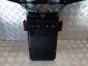 Mocowanie tablicy obudowa lampy tył BMW R 1200RT K26 10-14r   PN. 46627682757
