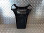 Mocowanie tablicy obudowa lampy tył BMW R 1200RT K26 10-14r   PN. 46627682757