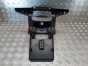 Mocowanie tablicy obudowa lampy tył BMW R 1200RT K26 10-14r   PN. 46627682757