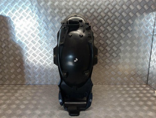 Nadkole błotnik koła tył BMW R 1200RT K26 10-14r   PN. 46627682858