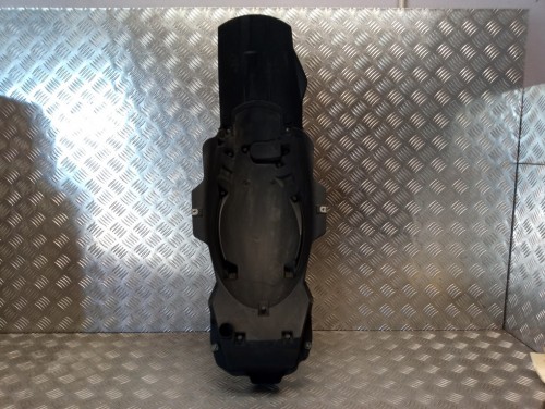 Nadkole błotnik koła tył BMW R 1200RT K26 10-14r   PN. 46627682858