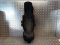 Nadkole błotnik koła tył BMW R 1200RT K26 10-14r   PN. 46627682858