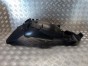Nadkole błotnik koła tył BMW R 1200RT K26 10-14r   PN. 46627682858