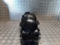 Nadkole błotnik koła tył BMW R 1200RT K26 10-14r   PN. 46627682858