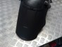 Nadkole błotnik koła tył BMW R 1200RT K26 10-14r   PN. 46627682858