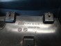 Nadkole błotnik koła tył BMW R 1200RT K26 10-14r   PN. 46627682858