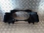 Osłona obudowa licznika zegarów BMW R 1200RT K26 10-14r   PN. 46637711708