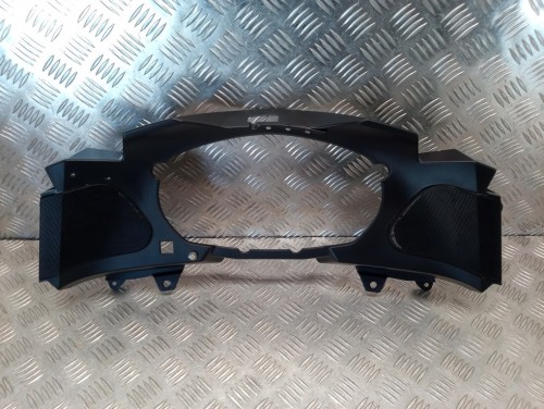 Osłona obudowa licznika zegarów BMW R 1200RT K26 10-14r   PN. 46637711708
