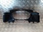 Osłona obudowa licznika zegarów BMW R 1200RT K26 10-14r   PN. 46637711708