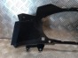 Osłona obudowa licznika zegarów BMW R 1200RT K26 10-14r   PN. 46637711708