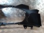 Osłona obudowa licznika zegarów BMW R 1200RT K26 10-14r   PN. 46637711708