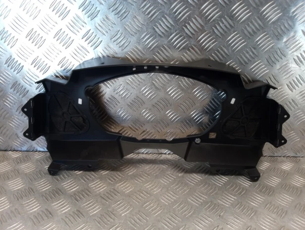 Osłona obudowa licznika zegarów BMW R 1200RT K26 10-14r   PN. 46637711708