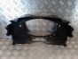 Osłona obudowa licznika zegarów BMW R 1200RT K26 10-14r   PN. 46637711708