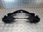 Osłona obudowa licznika zegarów BMW R 1200RT K26 10-14r   PN. 46637711708