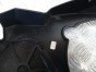 Osłona obudowa licznika zegarów BMW R 1200RT K26 10-14r   PN. 46637711708