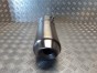 Wydech tłumik BMW R 1200RT K26 10-14r   PN. 18127712620