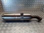 Wydech tłumik BMW R 1200RT K26 10-14r   PN. 18127712620