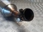 Wydech tłumik BMW R 1200RT K26 10-14r   PN. 18127712620