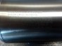 Wydech tłumik BMW R 1200RT K26 10-14r   PN. 18127712620