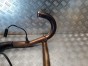 Kolektor wydechowy BMW R 1200RT K26 10-14r   PN. 18117716481