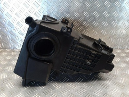 Airbox obudowa filtra powietrza BMW R 1200RT K26 10-14r   PN. 13717720045