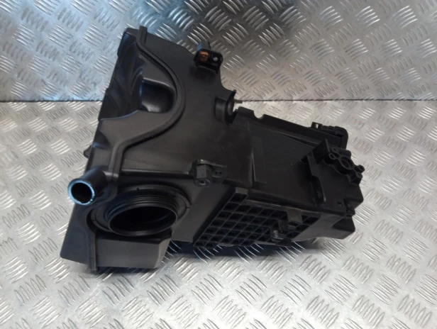 Airbox obudowa filtra powietrza BMW R 1200RT K26 10-14r   PN. 13717720045