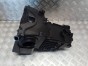 Airbox obudowa filtra powietrza BMW R 1200RT K26 10-14r   PN. 13717720045