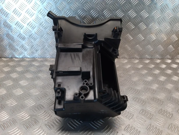 Airbox obudowa filtra powietrza BMW R 1200RT K26 10-14r   PN. 13717720045