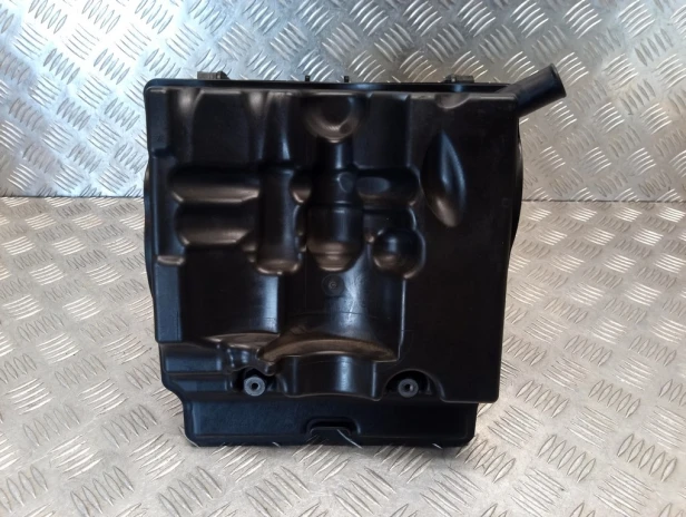 Airbox obudowa filtra powietrza BMW R 1200RT K26 10-14r   PN. 13717720045