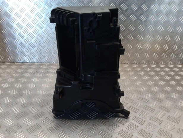 Airbox obudowa filtra powietrza BMW R 1200RT K26 10-14r   PN. 13717720045