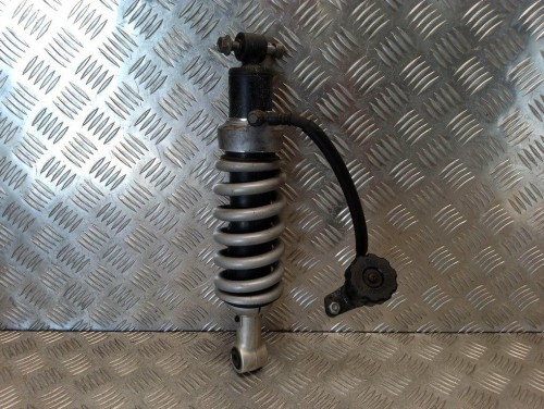 Amortyzator tylny BMW R 1200RT K26 03-14r   PN. 33537729297
