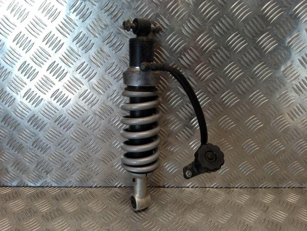 Amortyzator tylny BMW R 1200RT K26 03-14r   PN. 33537729297