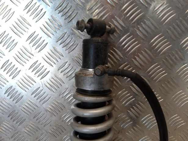 Amortyzator tylny BMW R 1200RT K26 03-14r   PN. 33537729297