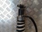 Amortyzator tylny BMW R 1200RT K26 03-14r   PN. 33537729297