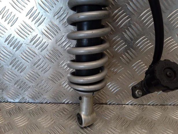 Amortyzator tylny BMW R 1200RT K26 03-14r   PN. 33537729297