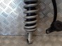 Amortyzator tylny BMW R 1200RT K26 03-14r   PN. 33537729297