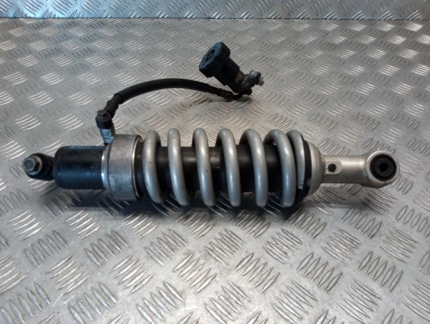 Amortyzator tylny BMW R 1200RT K26 03-14r   PN. 33537729297